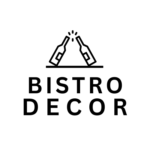 Bistrot Décor - Décoration Authentique de Bistrot